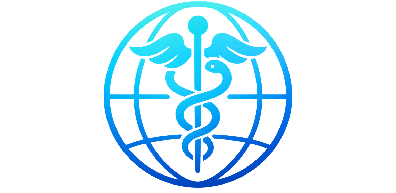 MedAccés